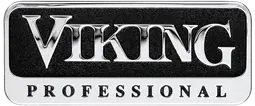 Viking