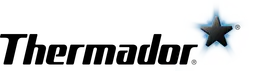 Thermador Thermador