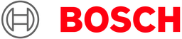 Bosch Bosch